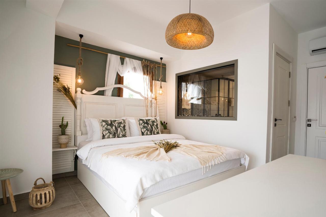 Liman Hotel Guemuesluek - Adult Only Бодрум Экстерьер фото