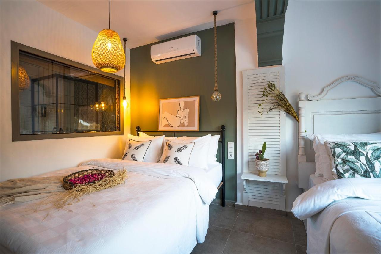 Liman Hotel Guemuesluek - Adult Only Бодрум Экстерьер фото