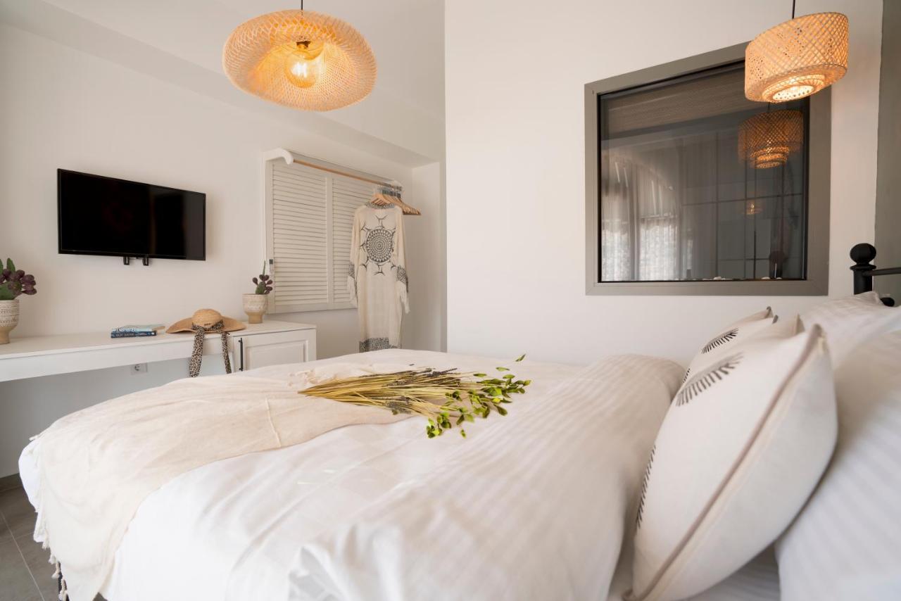 Liman Hotel Guemuesluek - Adult Only Бодрум Экстерьер фото