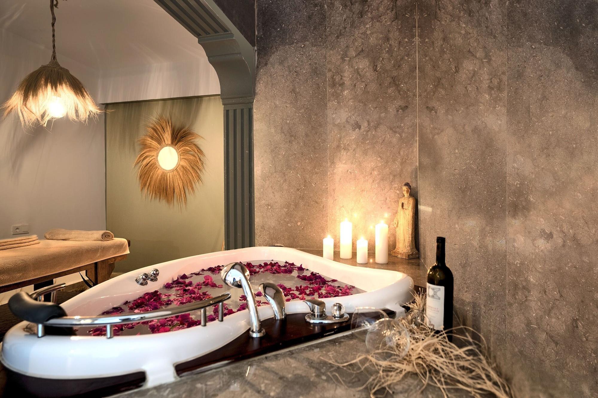 Liman Hotel Guemuesluek - Adult Only Бодрум Экстерьер фото