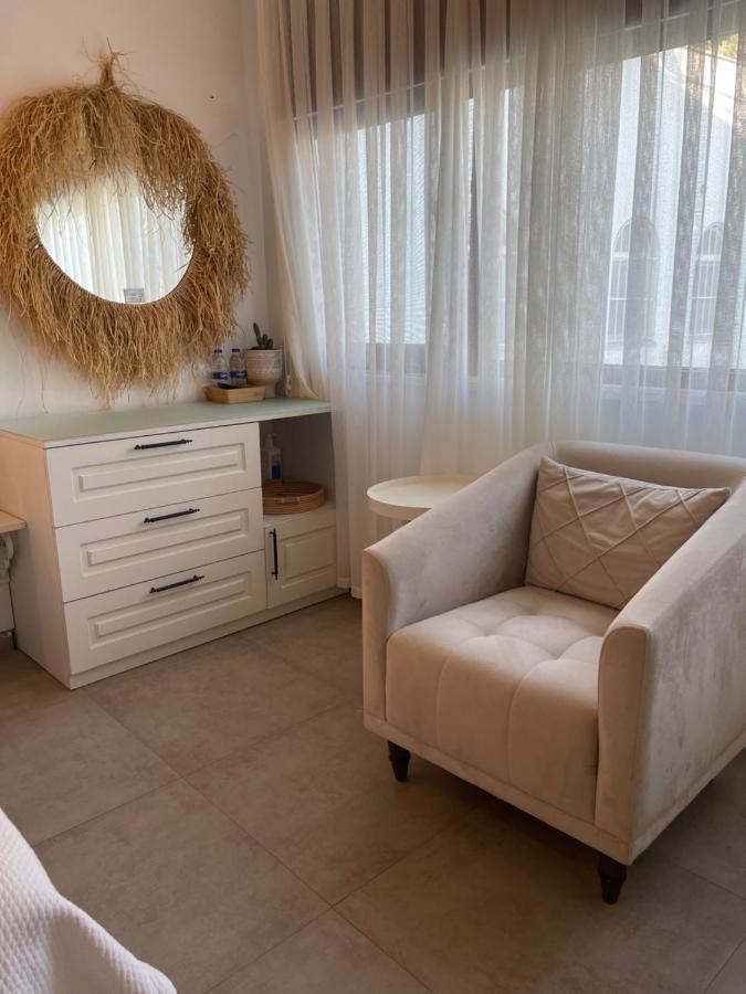 Liman Hotel Guemuesluek - Adult Only Бодрум Экстерьер фото