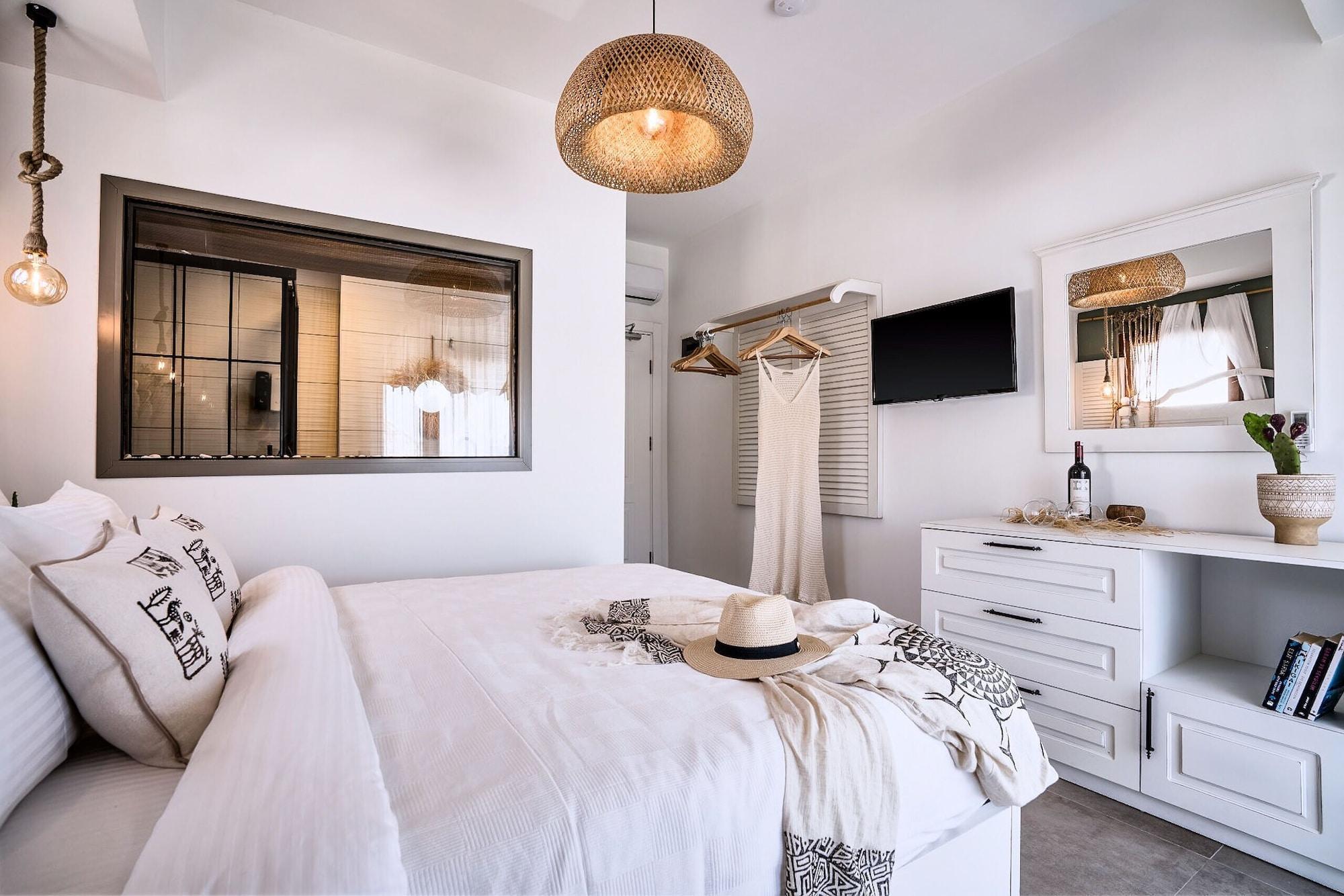 Liman Hotel Guemuesluek - Adult Only Бодрум Экстерьер фото