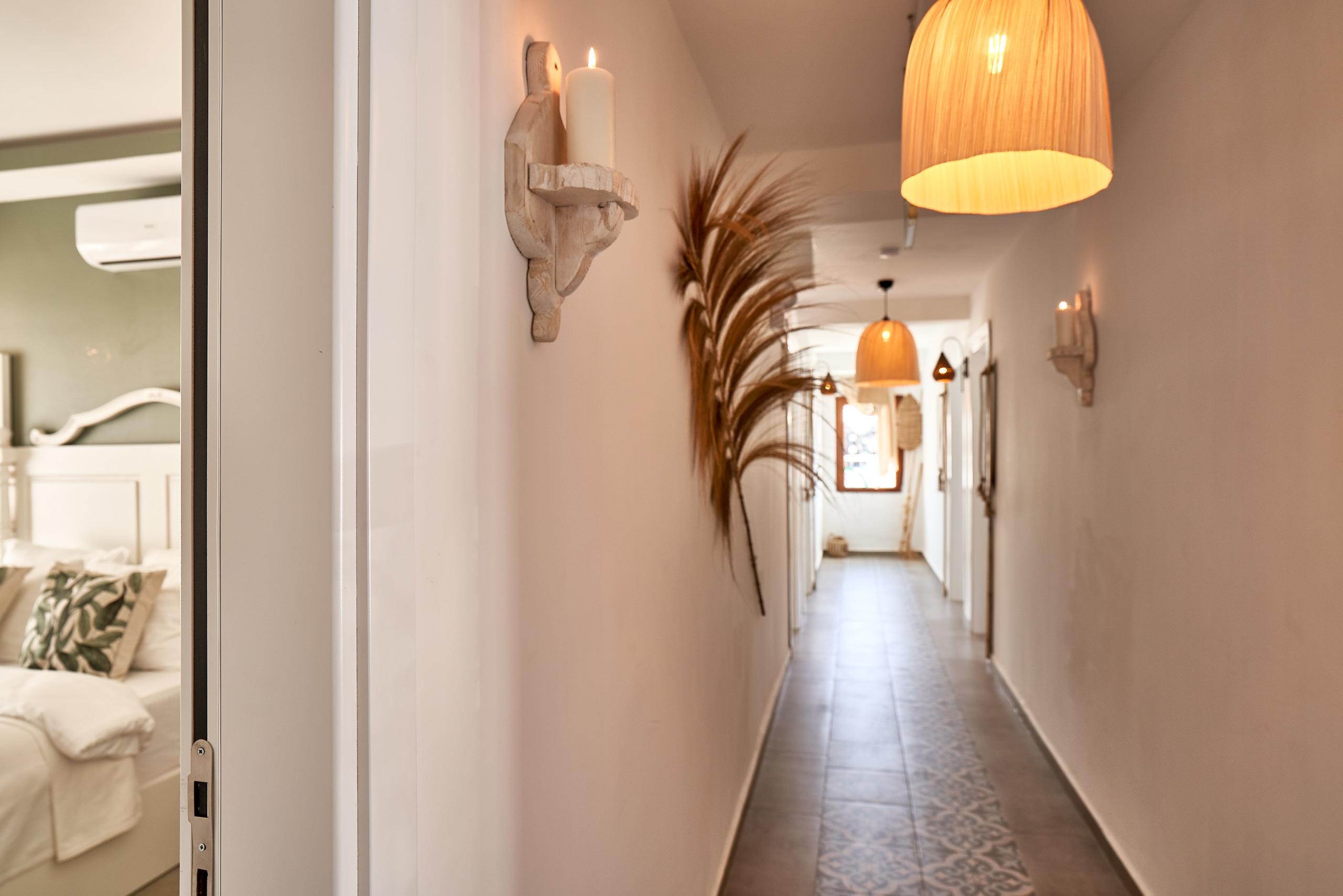 Liman Hotel Guemuesluek - Adult Only Бодрум Экстерьер фото